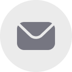 Email contact icon