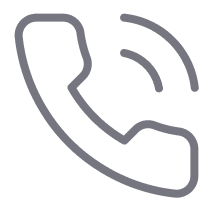 Online Verification Call step icon