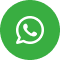 Join us on WhatsApp