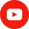 Follow us on YouTube