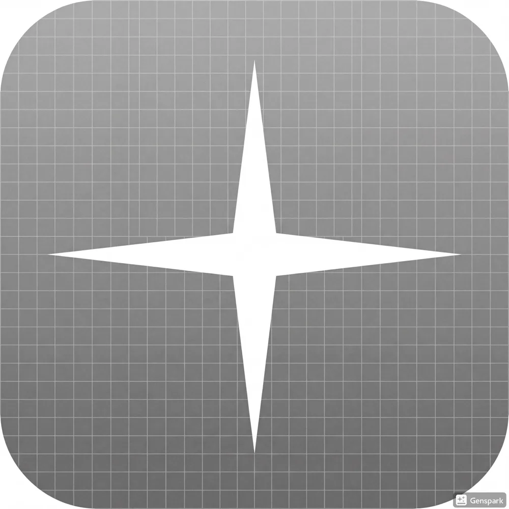 Assistance AI icon