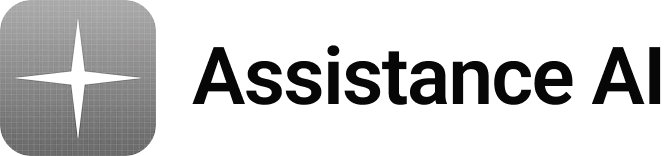 Assistance AI