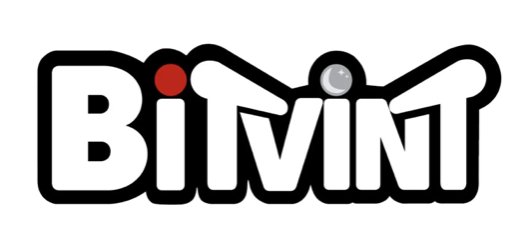 Bitvint
