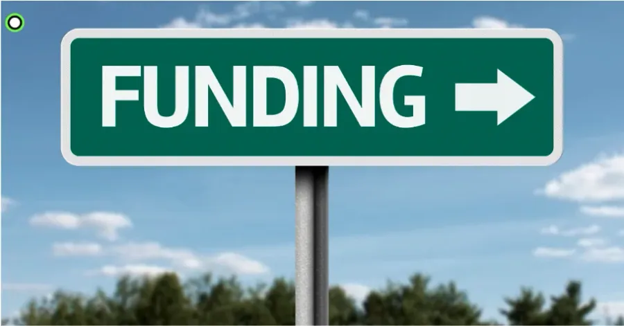 5 Signs You're Actually Ready to Raise Funding