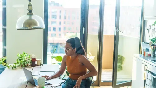 How to Become an Entrepreneur – 8 Tips to Get Your Business Going