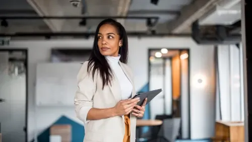 Which Business Model Is Right for You?