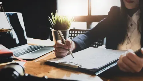 Do You Have the Right Insurance for Your Business?