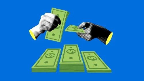 A Guide to Raising Venture Capital in 2025