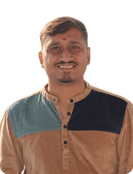 Ramoliya Krunal
