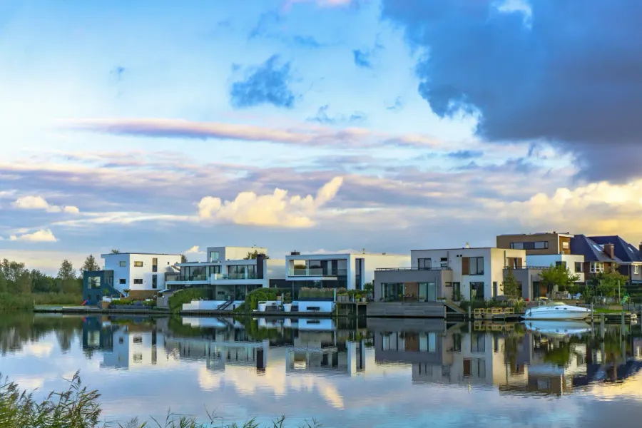 Almere