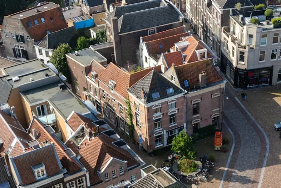 Dordrecht