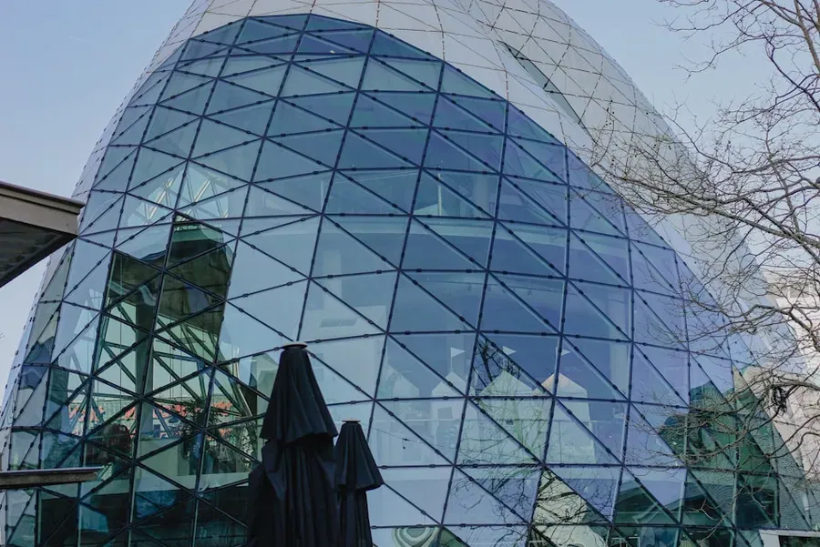 Eindhoven