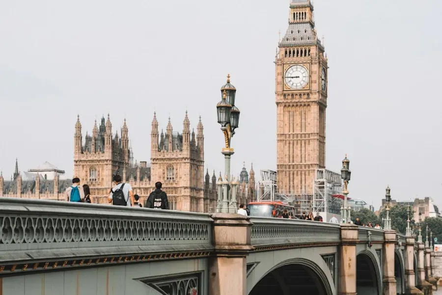 United Kingdom