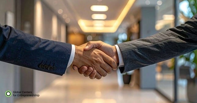 How Startups Find Investors in 2026: The Honest Guide