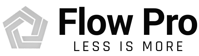 Flow Pro