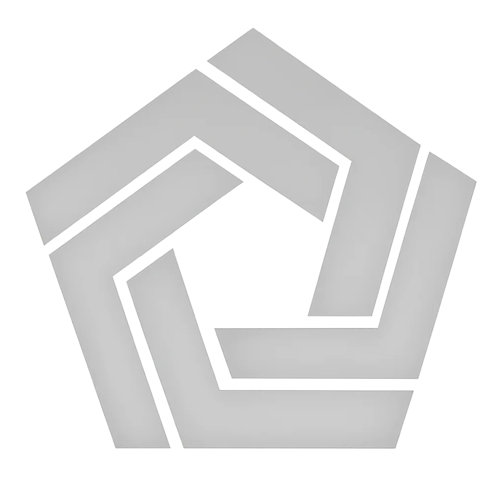 Flow Pro icon