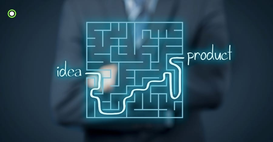 From Idea to Actual Business: The Real Steps Nobody Tells You