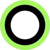 Global Centers for Entrepreneurship logo