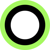 Global Centers for Entrepreneurship logo