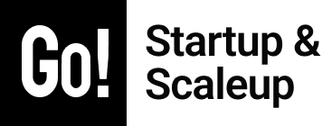 Go! Startup & Scaleup