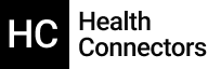 Health Connectors