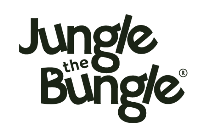 Jungle the Bungle