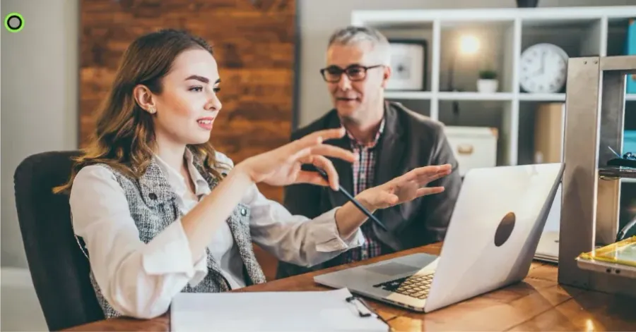 How the Right People Can Help You Grow Your Business