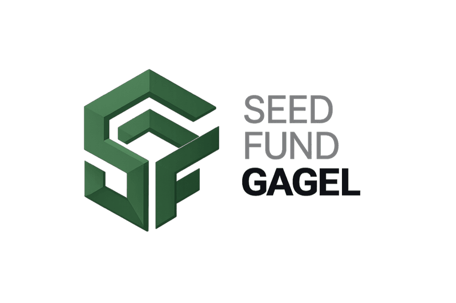 Seed Fund Gagel