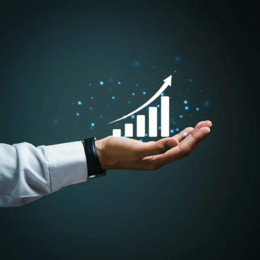 Success Prediction