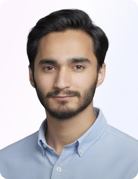 Ali