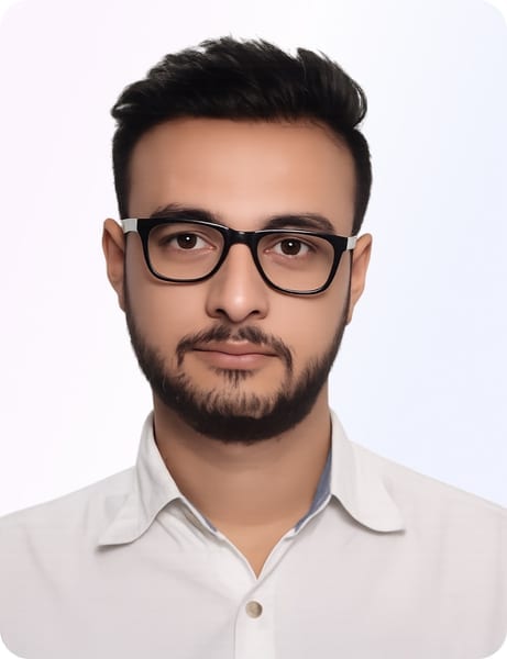 Anurag