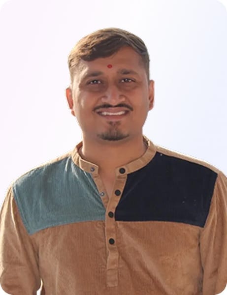 Krunal