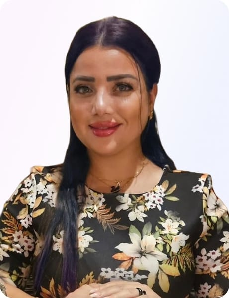 Nesrine