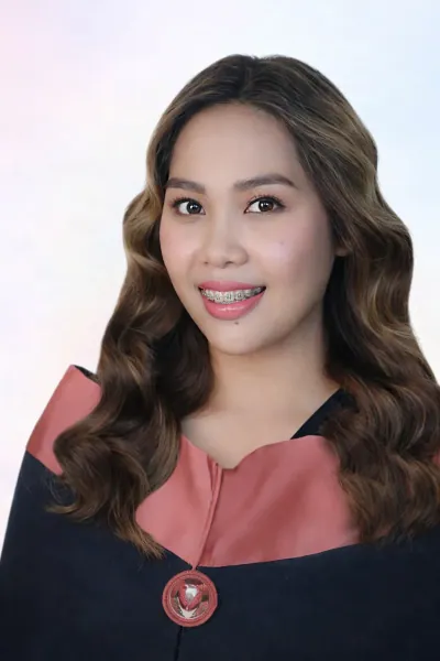 Aira Mae