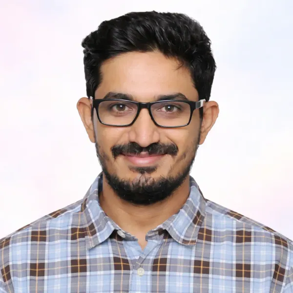 Gaurav