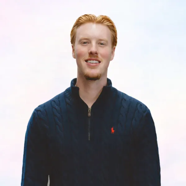 Kris
