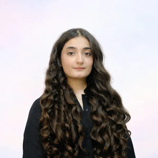 Noor