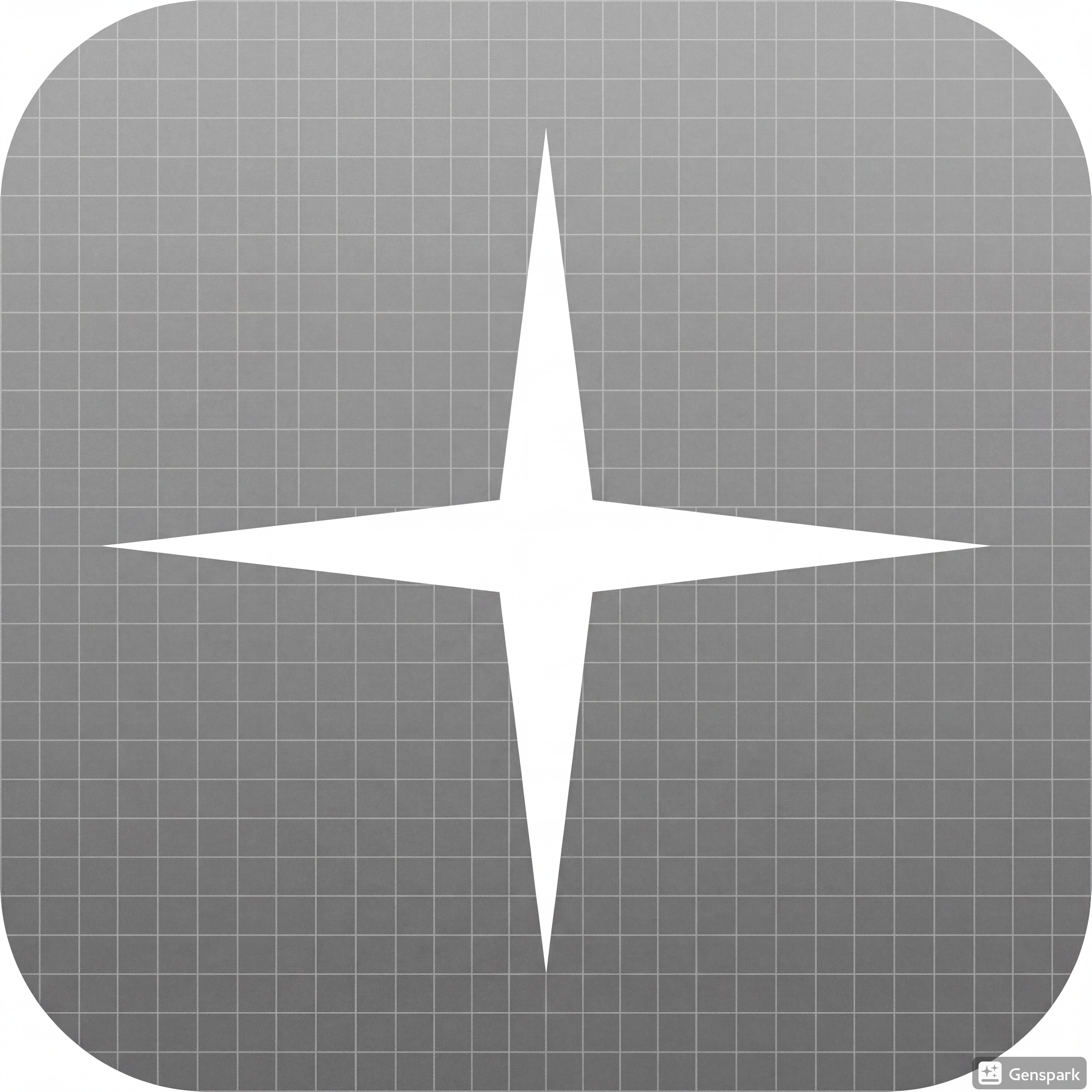 Assistance AI icon