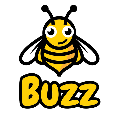 Buzz
