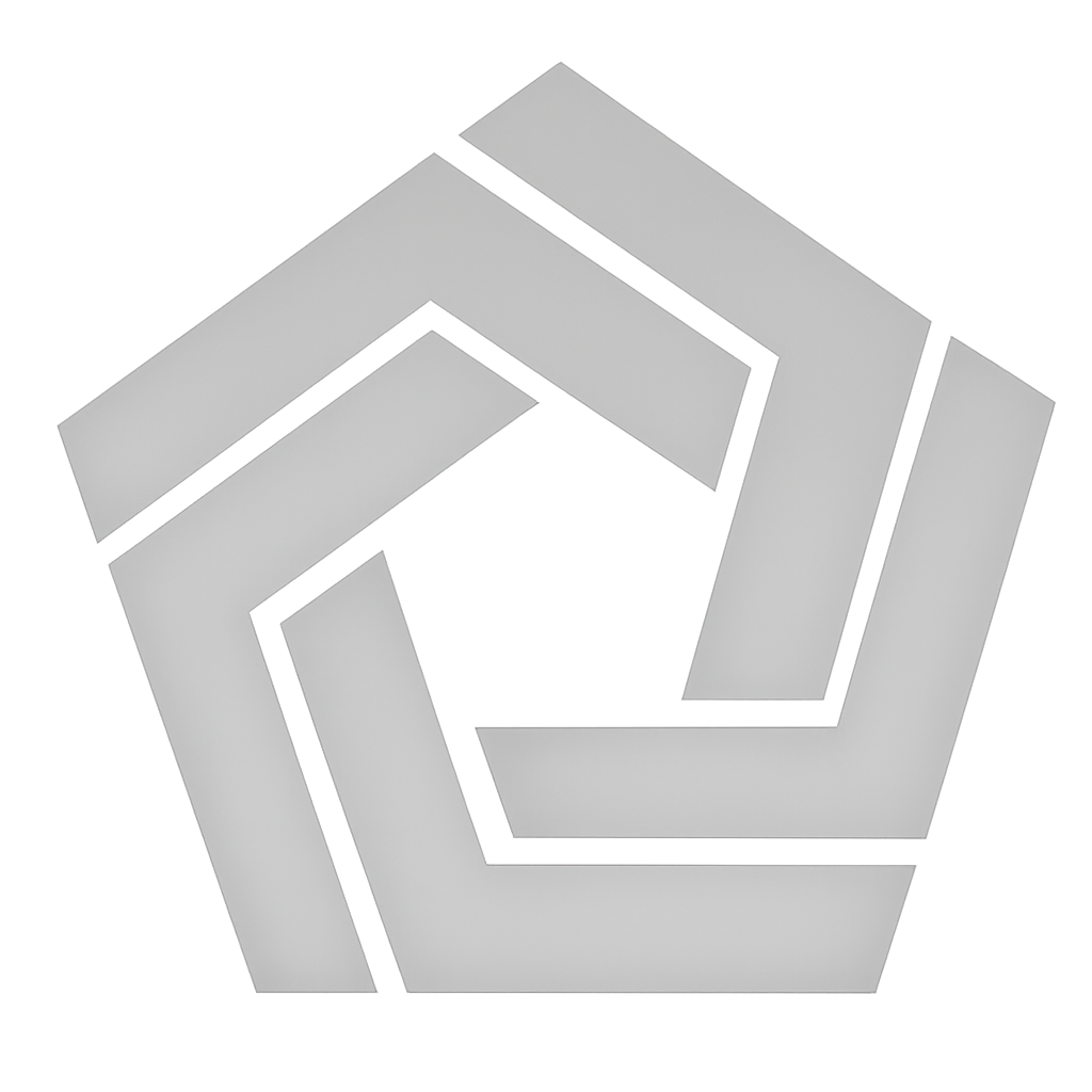 Flow Pro icon