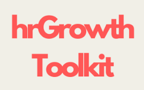 hrGrowth Toolkit