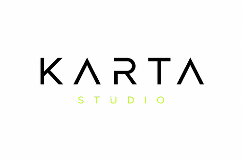 KARTA