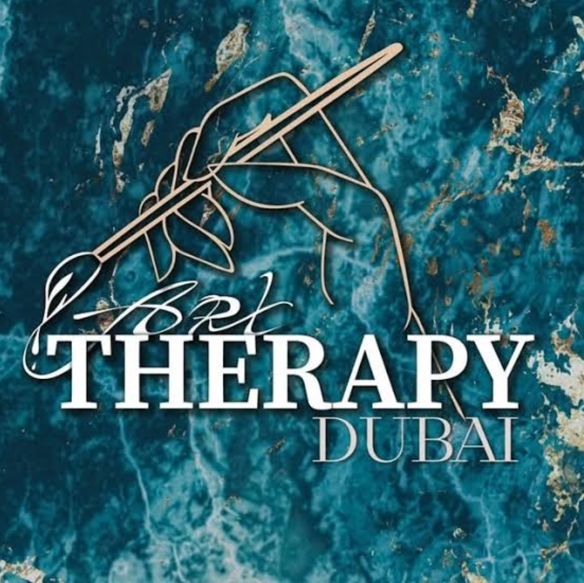 Therapy Dubai