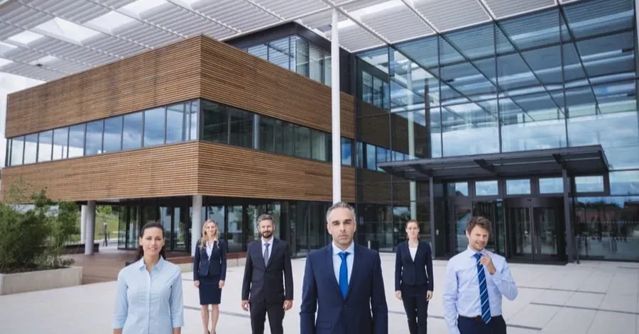 What Is an Entrepreneurship Center? (And How to Pick the Right One)